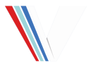 Vee Tech
