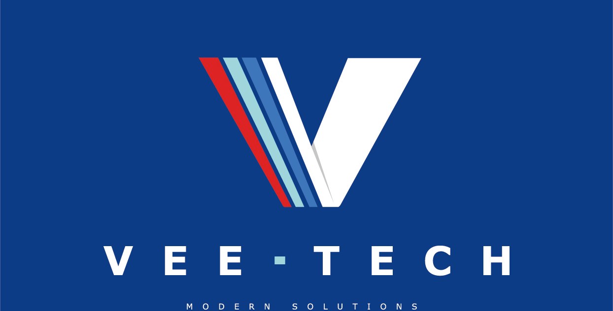 Vee Tech - Software Licensing & Procurement | Sydney